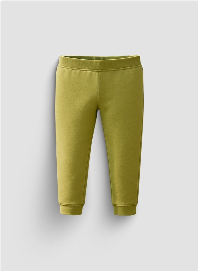 Y&CO Boys Track Pants (TOD) - Image 1