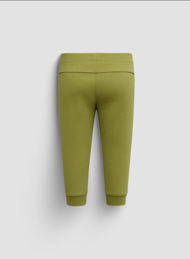 Y&CO Boys Track Pants (TOD) - Image 2