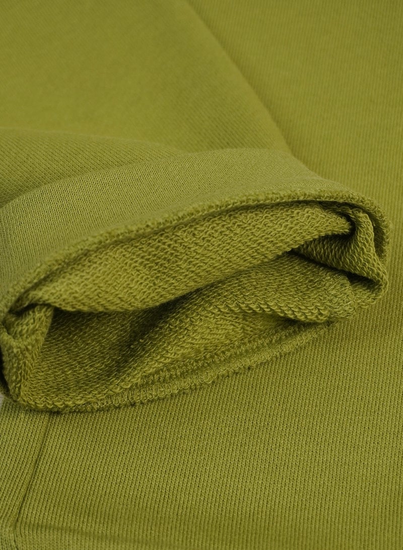 Y&CO Boys Track Pants (TOD) - Image 4