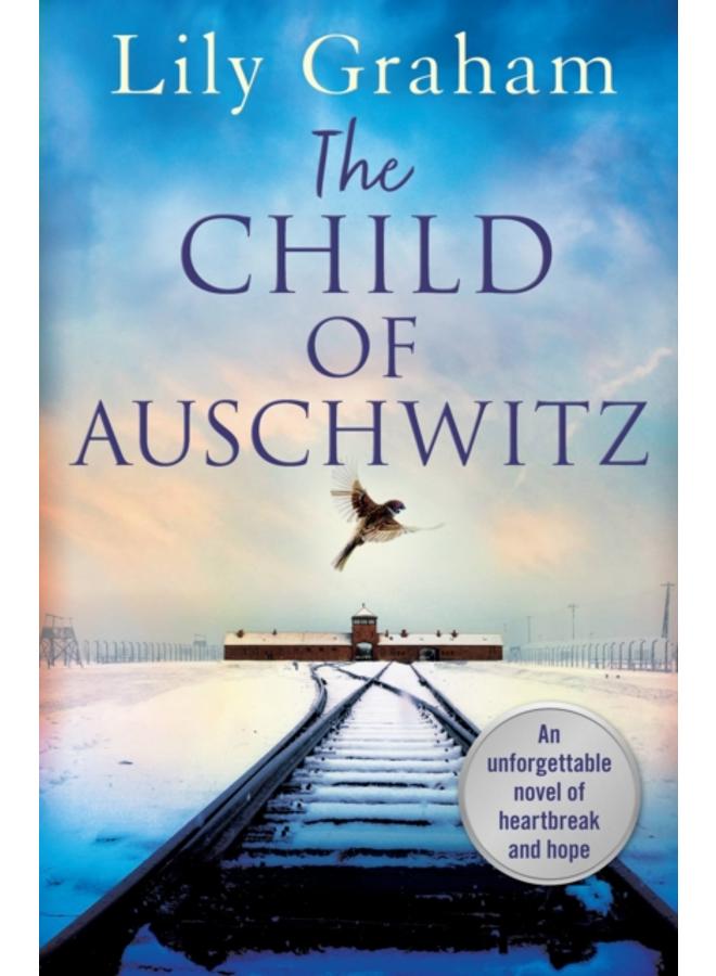 The Child of Auschwitz 