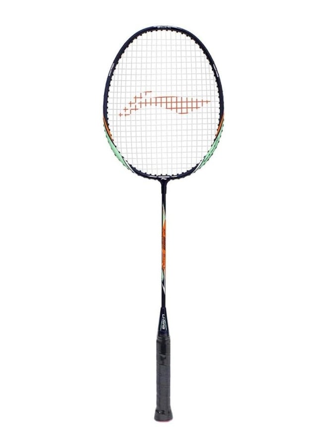 Li-Ning XP 888 أزرق داكن/أخضر  - Image 2