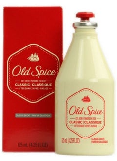 Old Spice Shulton Classic Old Spice Men  - Image 1