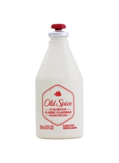 Old Spice Shulton Classic Old Spice Men  - Image 4
