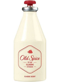 Old Spice Shulton Classic Old Spice Men  - Image 3