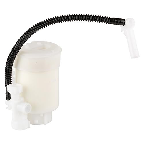 GETOPAUTO 31112-3R000 Fuel Pump Filter Compatible with Hyundai Accent Veloster Kia Forte Rio - Image 2