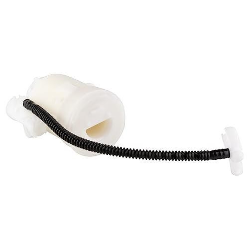 GETOPAUTO 31112-3R000 Fuel Pump Filter Compatible with Hyundai Accent Veloster Kia Forte Rio - Image 3