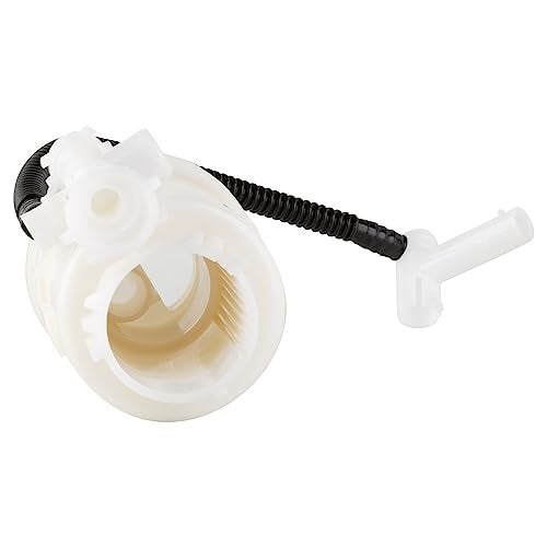 GETOPAUTO 31112-3R000 Fuel Pump Filter Compatible with Hyundai Accent Veloster Kia Forte Rio - Image 4