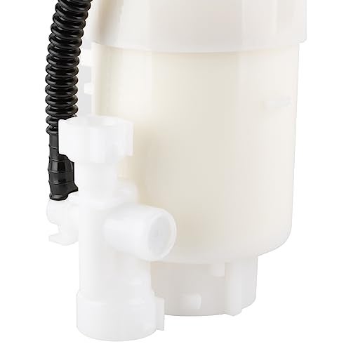 GETOPAUTO 31112-3R000 Fuel Pump Filter Compatible with Hyundai Accent Veloster Kia Forte Rio - Image 5