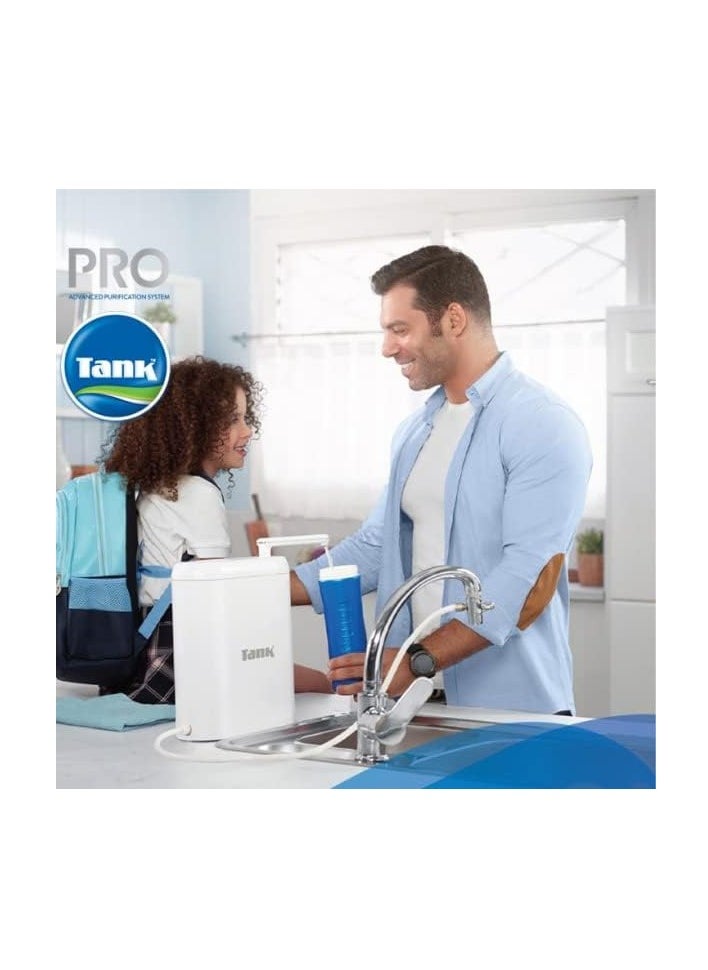 فلتر تانك برو - ٦ وظائف تنقية أبيض - pzsku/Z2D7F4AD1CA676BB18AEEZ/45/_/1725806459/de19212d-8635-442b-b35d-accf5c1c3e28