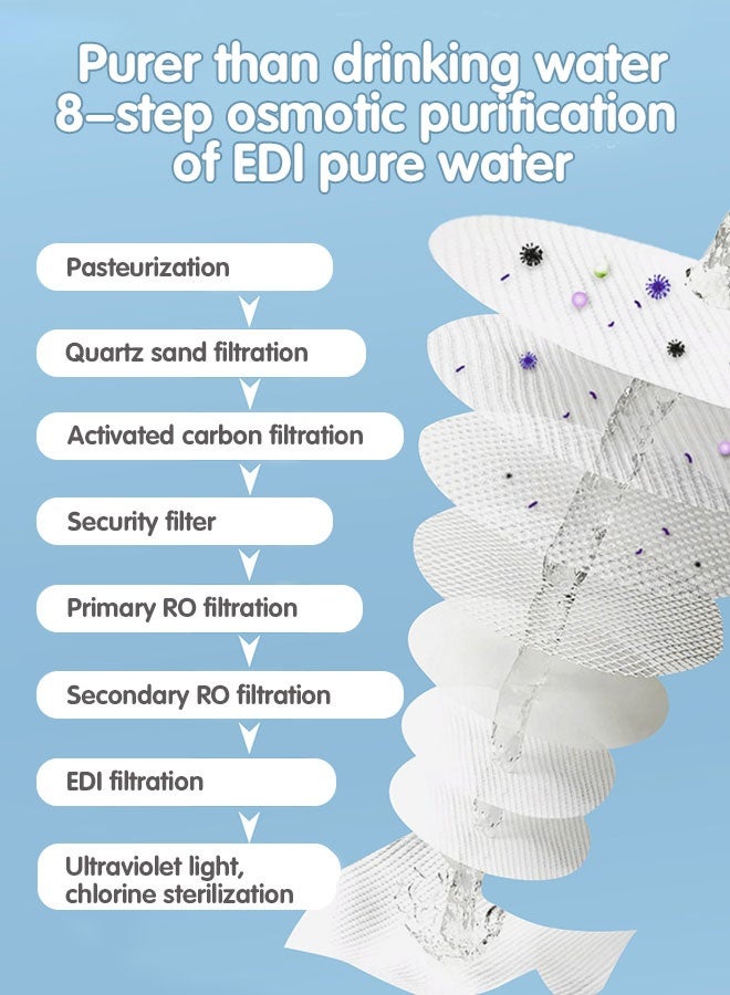 سوبر زي يوث مناديل مبللة للأطفال ، عدد 120 (2 عبوة) - Image 2