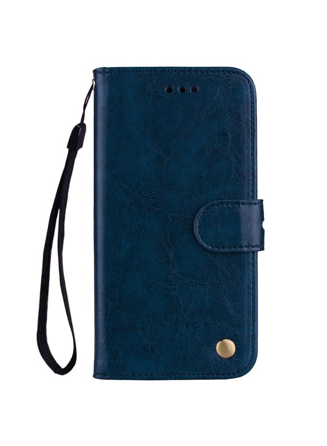 S-TOP Case For Samsung Galaxy A02 - Image 2