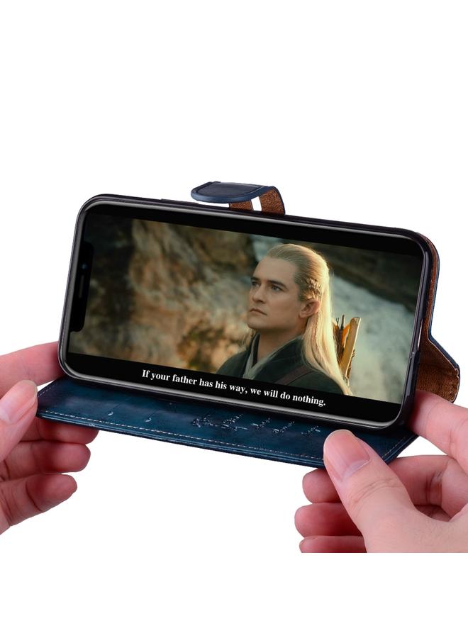 S-TOP Case For Samsung Galaxy A02 - Image 5