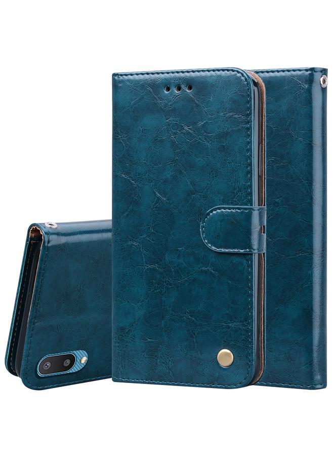 S-TOP Case For Samsung Galaxy A02 - Image 1