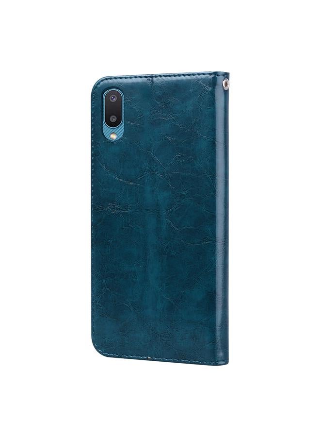 S-TOP Case For Samsung Galaxy A02 - Image 3