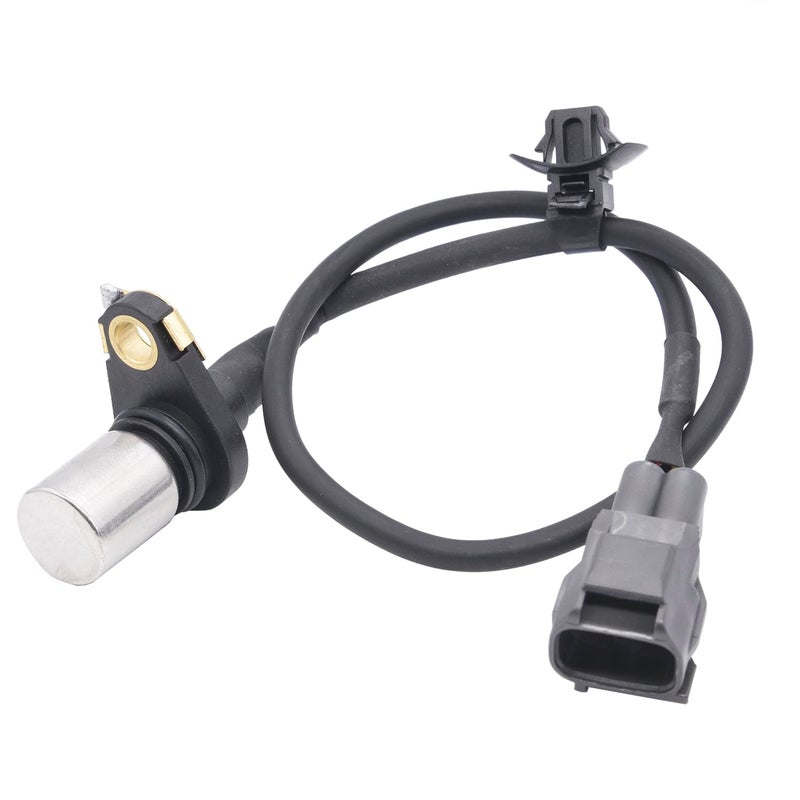 Walker Products 2351254 Crankshaft Position Sensor