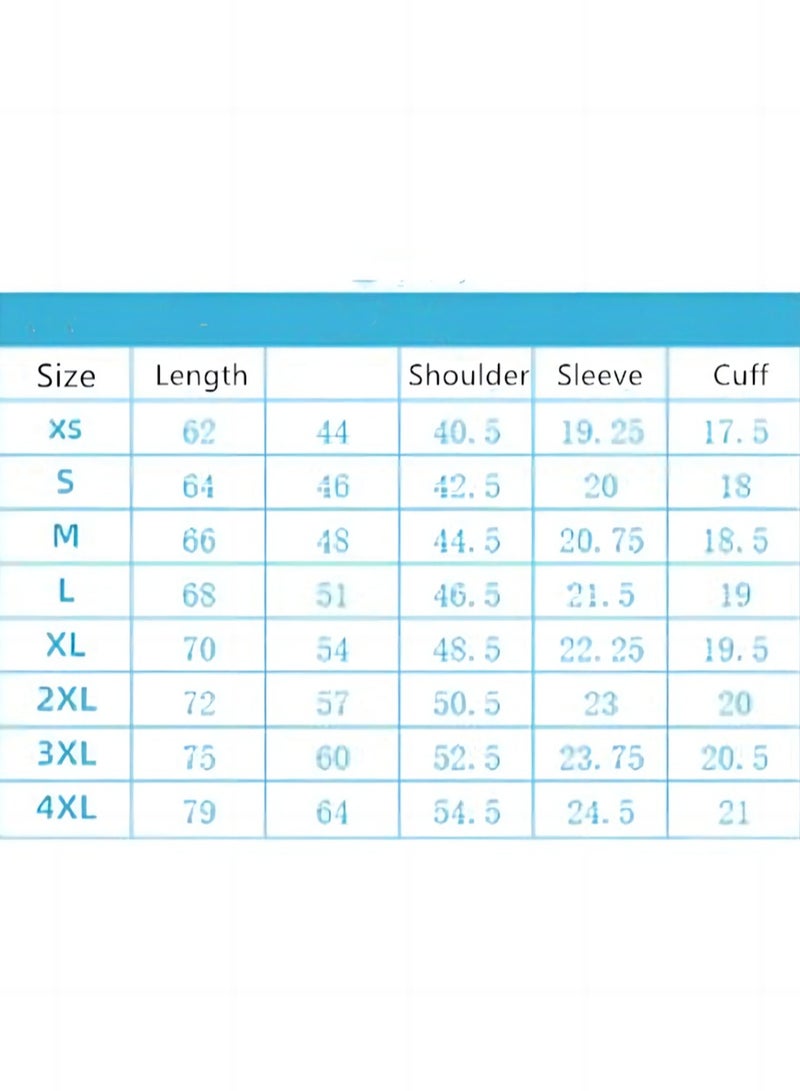 Anime cartoon Jujutsu Kaisen for adults and children 3D digital printing personalized breathable T-shirt