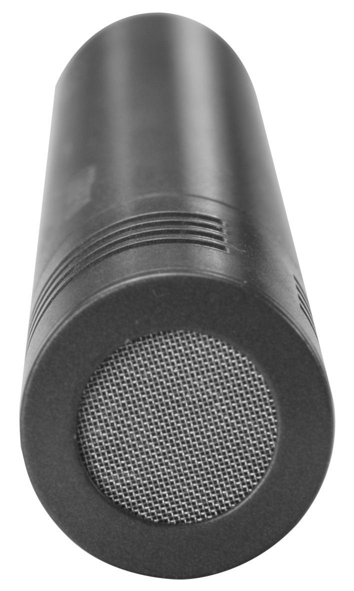 HEIMU Wired Microphone Kit for Drum and Other Musical Instruments â€¦ (A Whole Set Mic) - Image 5