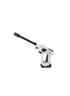 GREEN LION Green Lion Wireless Pressure Wash Gun 130W 2000mAh - White  - Image 2