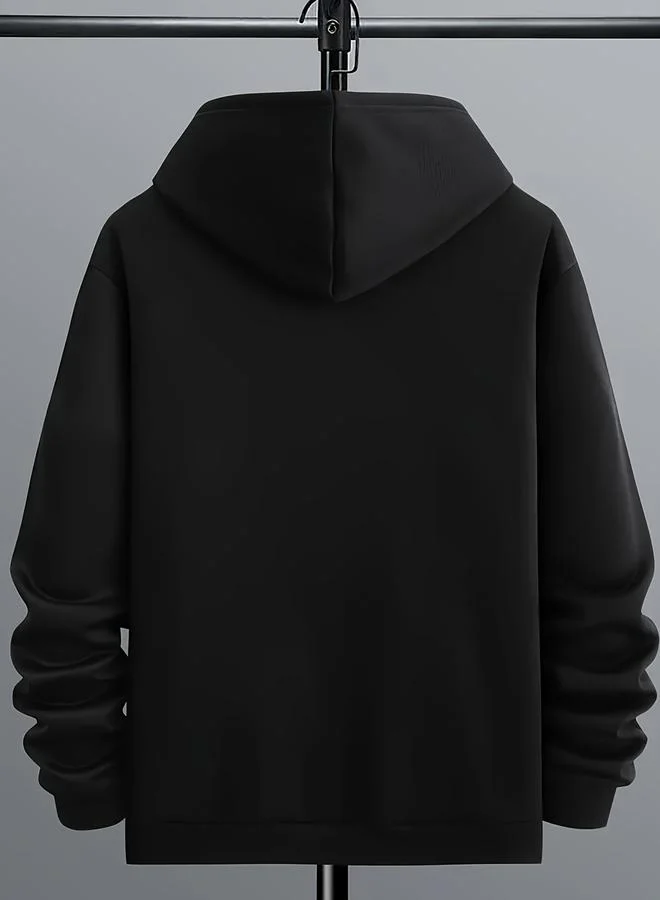 تايك تو هودي بجيب كنغر