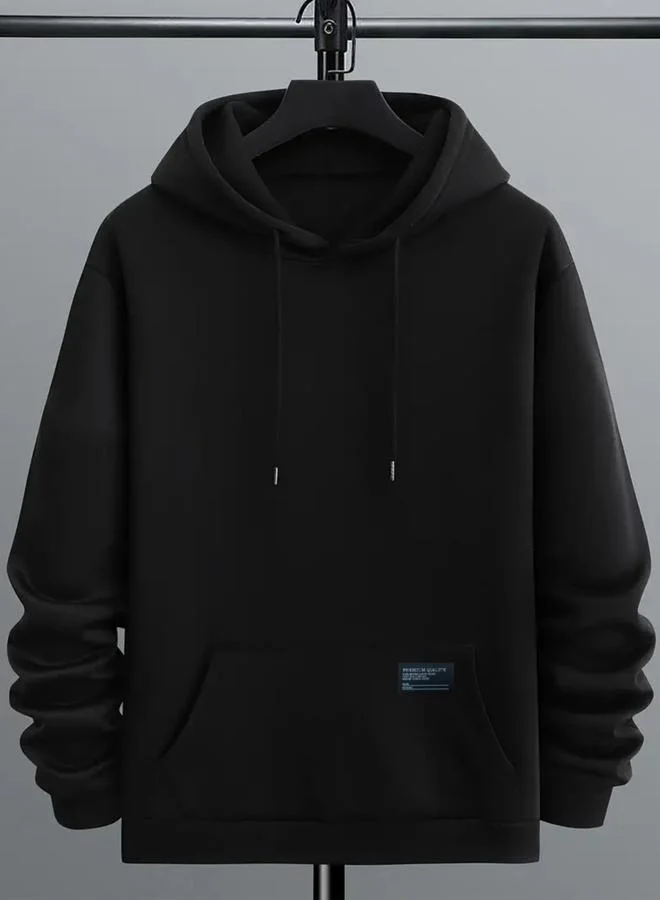 تايك تو هودي بجيب كنغر