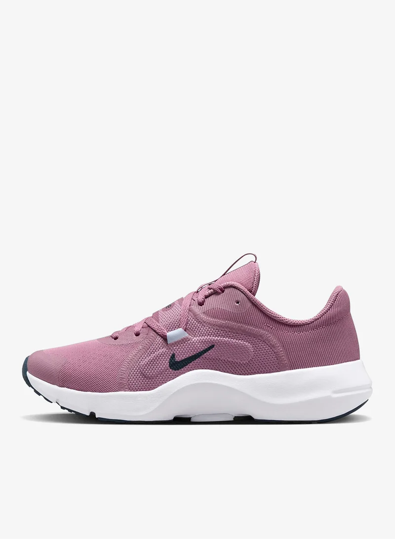 Nike  In-Season Tr 13 for Women | Best Price UAE