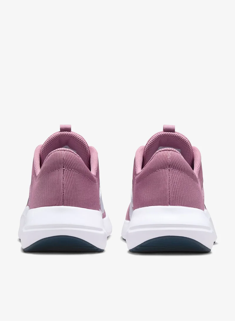 Nike  In-Season Tr 13 for Women | Best Price UAE