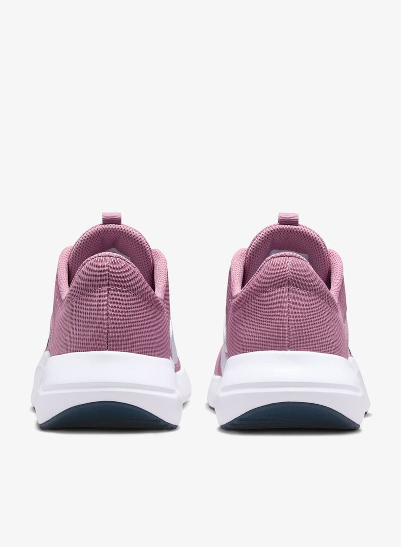 Nike In-Season Tr 13 - Image 4