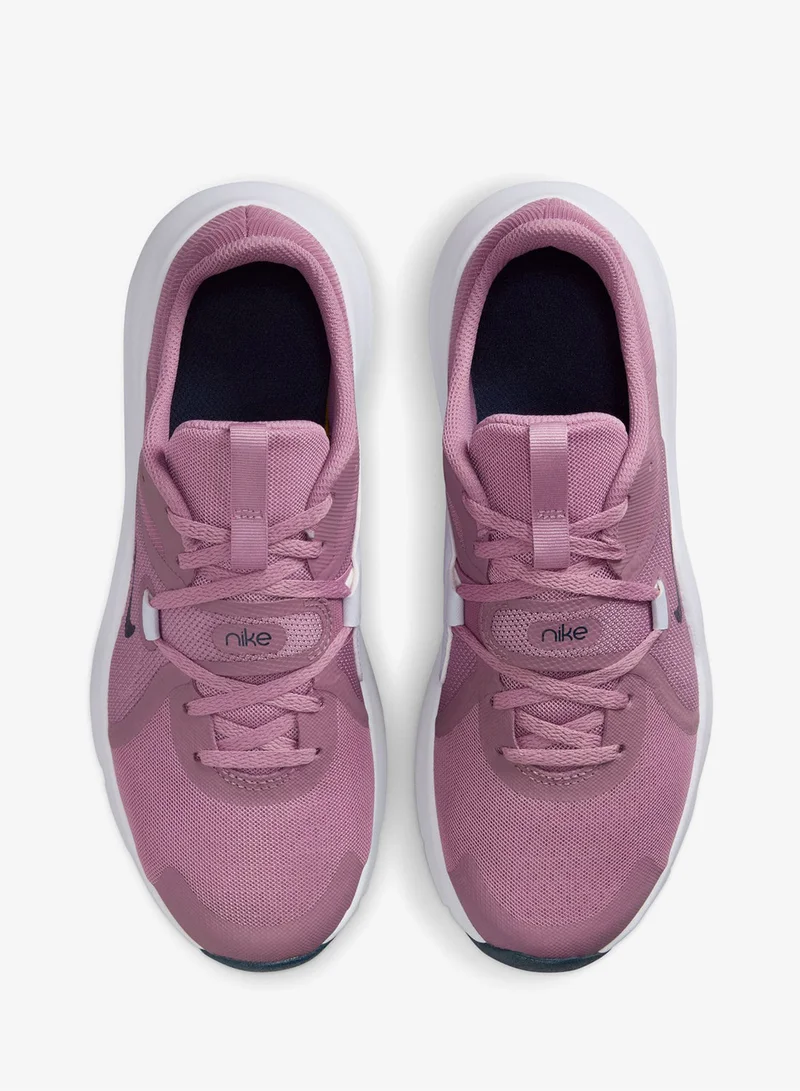 Nike  In-Season Tr 13 for Women | Best Price UAE