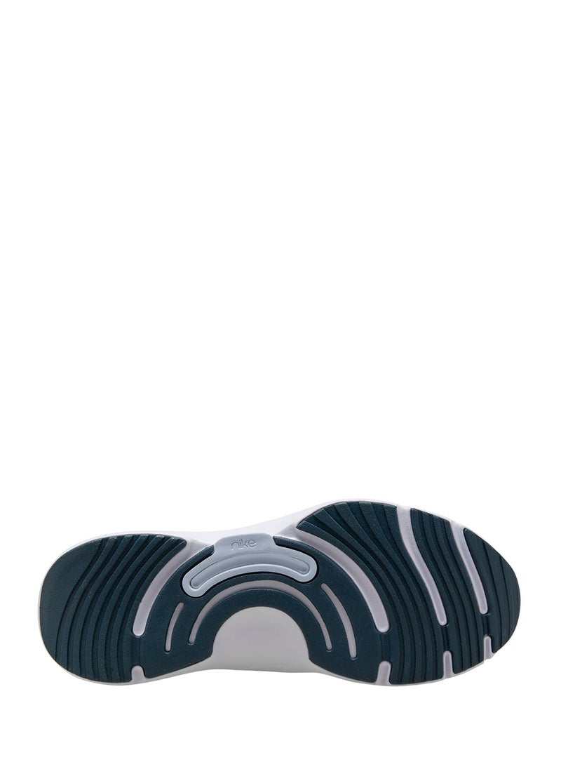 Nike - In-Season Tr 13 - Image 1