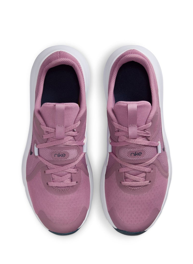 Nike - In-Season Tr 13 - Image 1