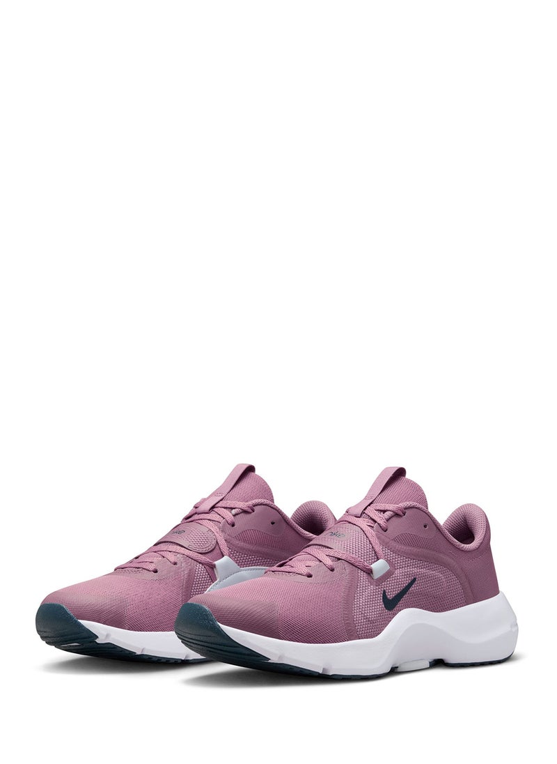 Nike - In-Season Tr 13 - Image 1