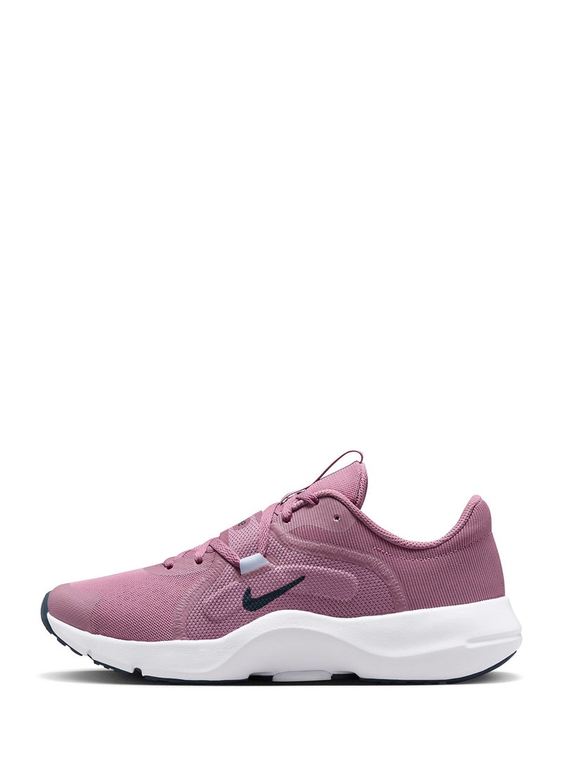 Nike - In-Season Tr 13 - Image 1