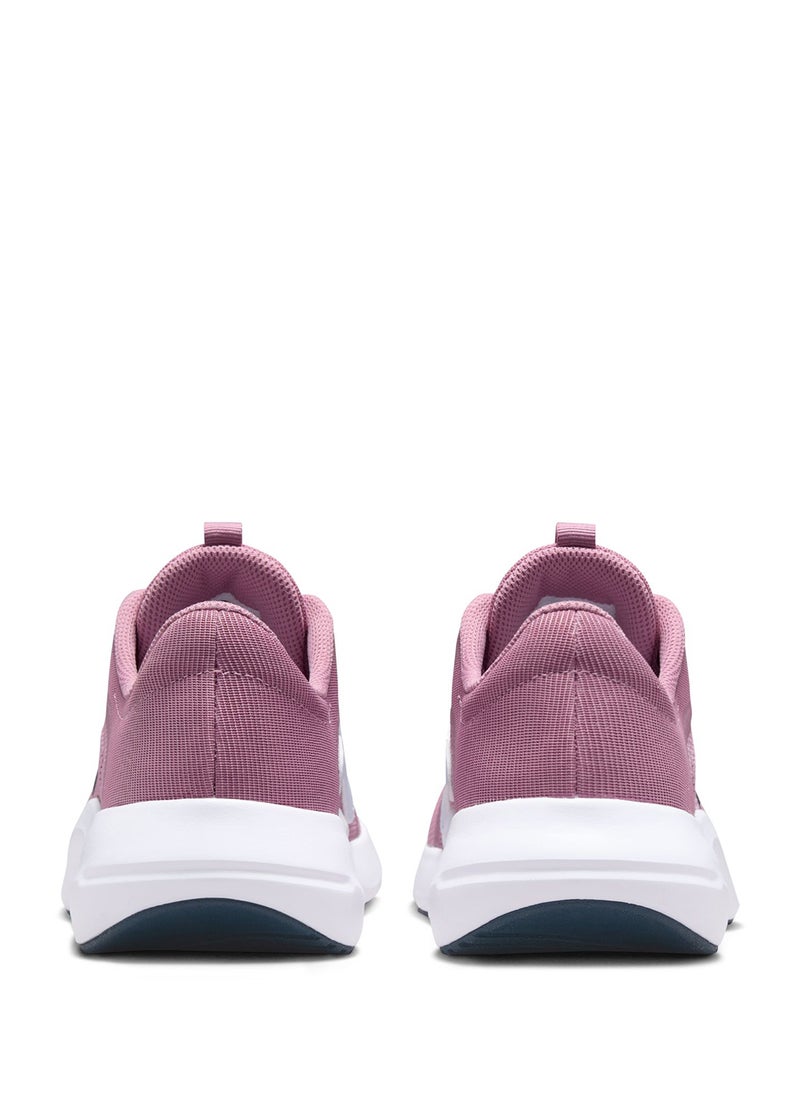 Nike - In-Season Tr 13 - Image 1