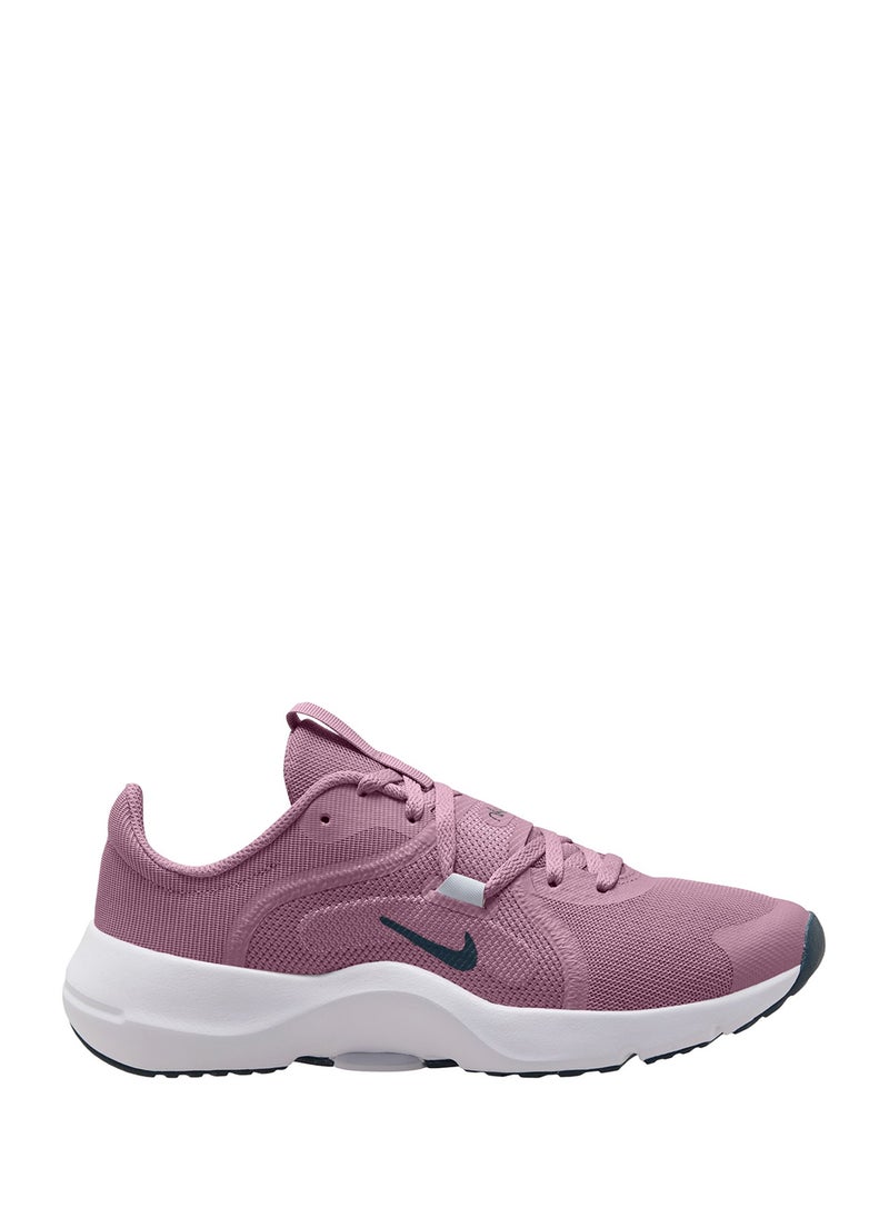 Nike - In-Season Tr 13 - Image 1