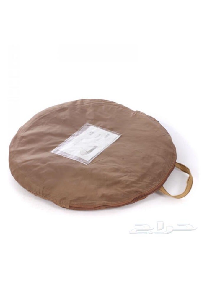 Generic Outdoor Mosquito Tent 64 x 64 x 9cm - Image 4