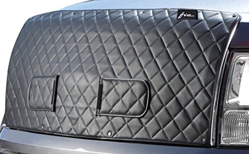 Fia WF92231 Custom Fit Winter FrontBug Screen