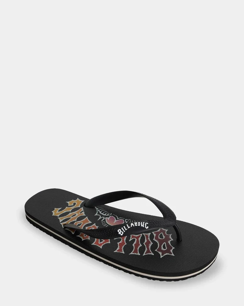 بيلابونج Tides Thongs - Men