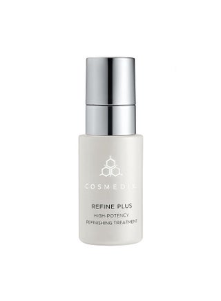 Refine Plus High-Potency Refininshing Treatment 0.35 Fl Oz (Pack Of 1) - pzsku/Z2D80C3BCC80A34012625Z/45/_/1734437573/869dc730-71c7-4e8d-9bd9-0bac4f7a614c