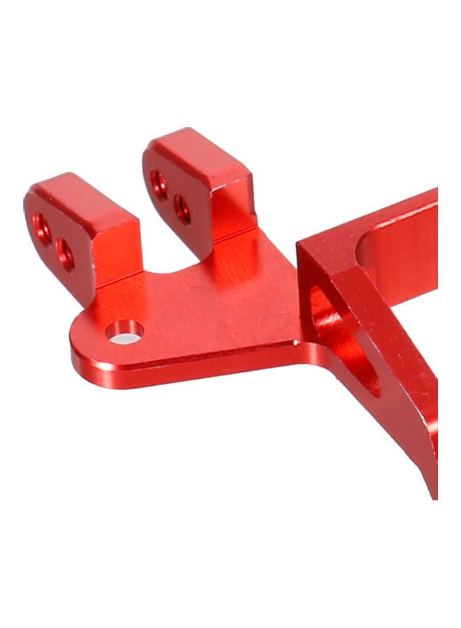 NIBEMINENT Trx 4 Car Piece Upgrade Parts 12.8x1x9.5cm - Image 5