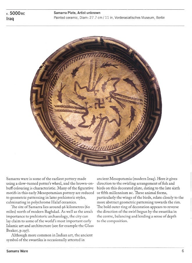 10,000 Years Of Art  - Image 4
