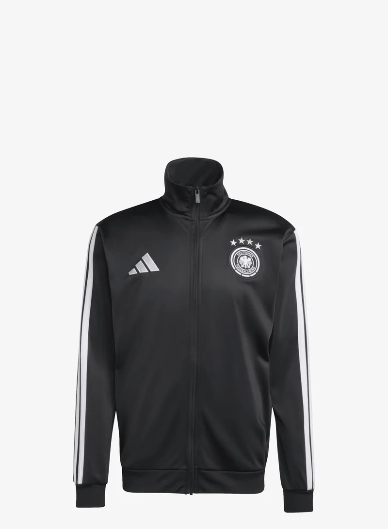 اديداس جاكيت ألمانيا الرياضية DNA