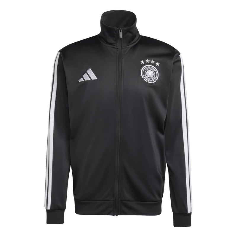 Adidas Germany DNA Track Top - Image 1