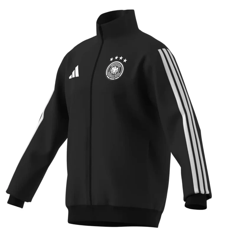 Adidas  Germany DNA Track Top  | Best Price UAE