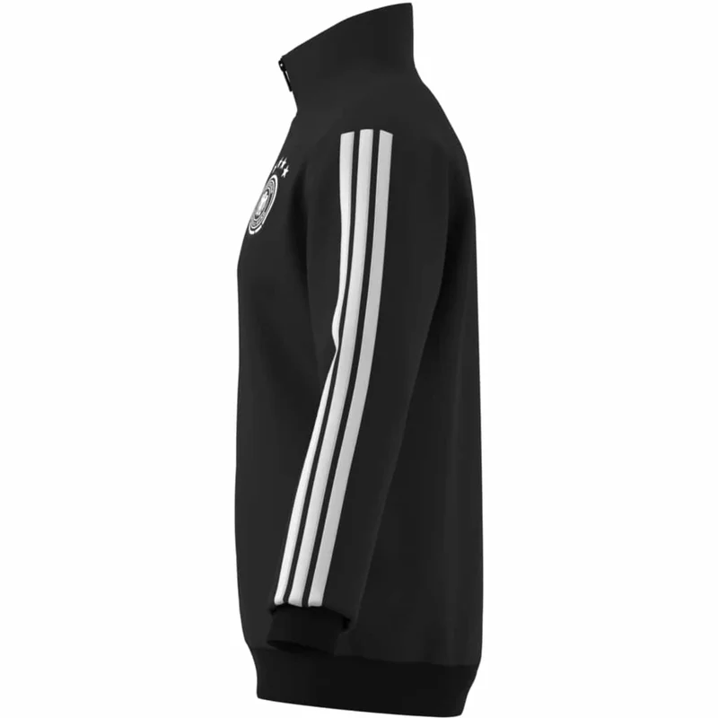 Adidas  Germany DNA Track Top  | Best Price UAE