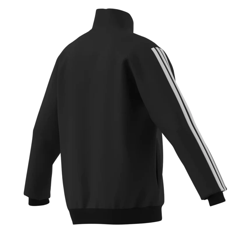 Adidas  Germany DNA Track Top  | Best Price UAE