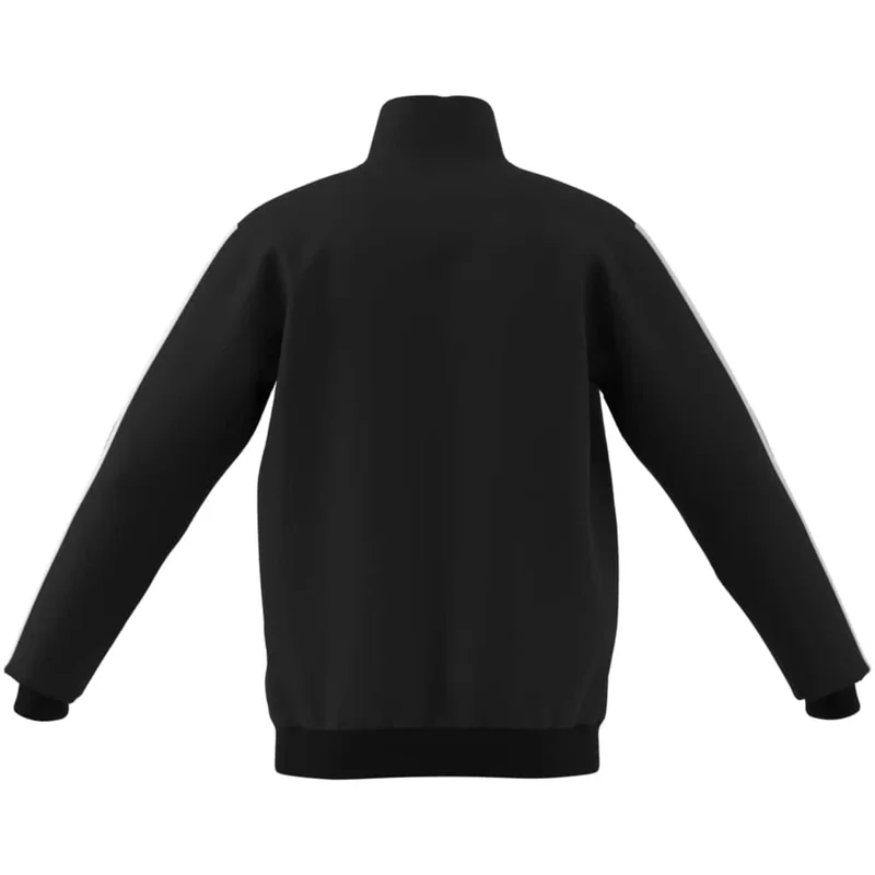 Adidas  Germany DNA Track Top  | Best Price UAE