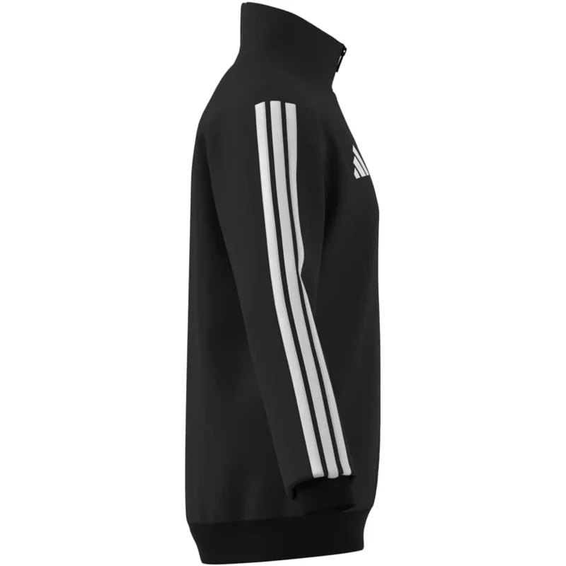 Adidas  Germany DNA Track Top  | Best Price UAE