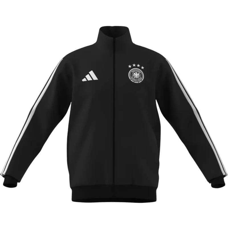 Adidas  Germany DNA Track Top  | Best Price UAE