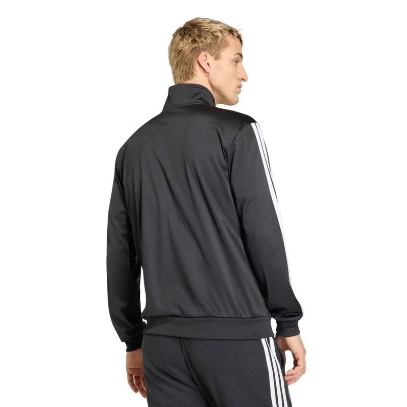 Adidas  Germany DNA Track Top  | Best Price UAE