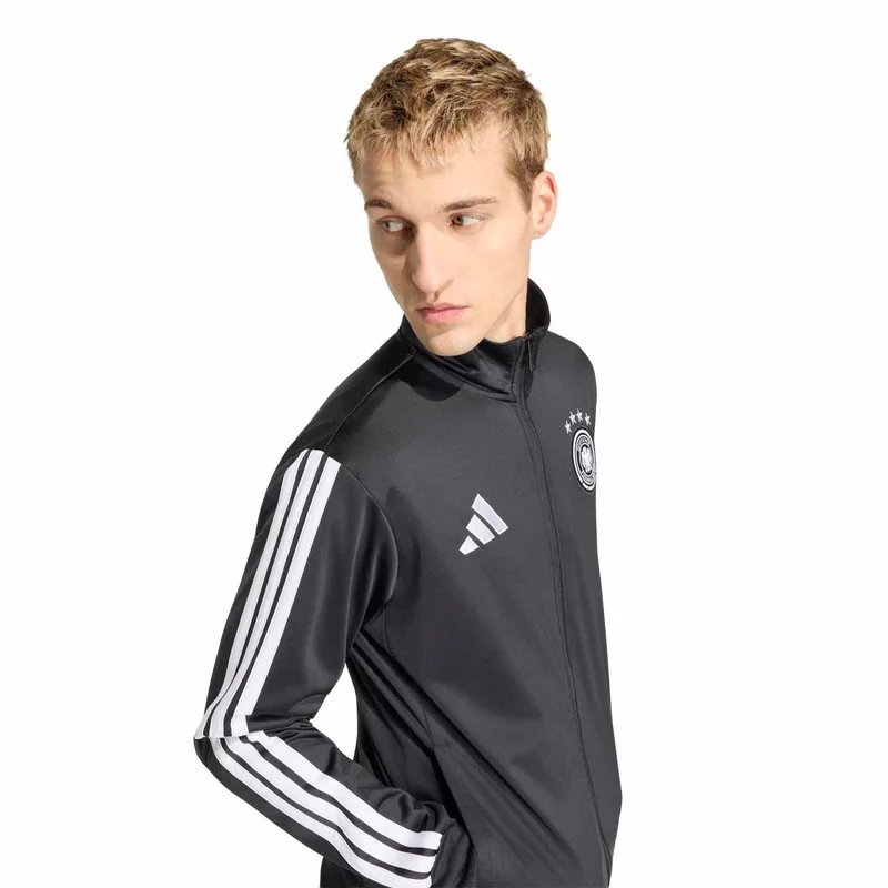 Adidas  Germany DNA Track Top  | Best Price UAE
